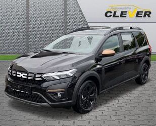 Dacia Jogger Gebrauchtwagen
