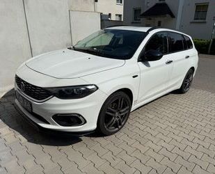 Fiat Tipo Gebrauchtwagen