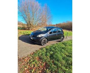 Toyota Andere Gebrauchtwagen