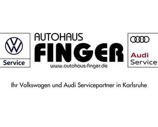 SsangYong REXTON Gebrauchtwagen