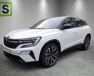 Renault Austral Gebrauchtwagen