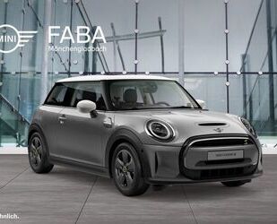 Mini Cooper SE Gebrauchtwagen