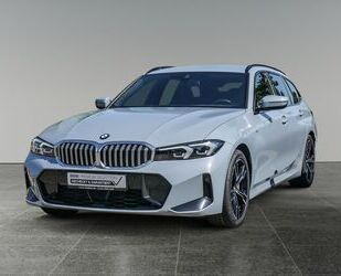 BMW 330 Gebrauchtwagen