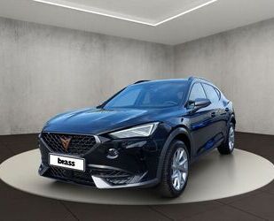 Audi Formentor 