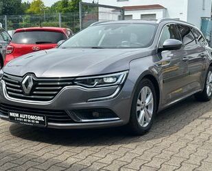 Renault Talisman Gebrauchtwagen