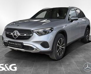 Mercedes-Benz GLC 450 Gebrauchtwagen