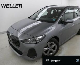 BMW 223 Active Tourer Gebrauchtwagen