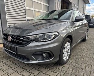 Fiat Tipo Gebrauchtwagen