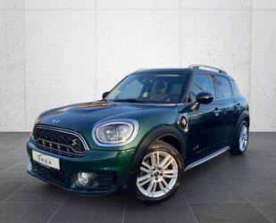 Mini Cooper SE Gebrauchtwagen