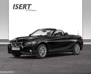 BMW 220 Gebrauchtwagen