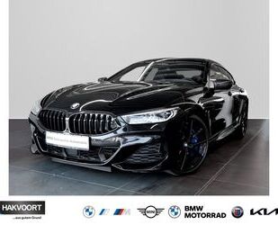 BMW 840 Gebrauchtwagen