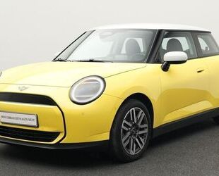 Mini Cooper E Gebrauchtwagen