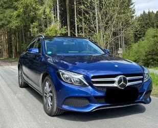 Mercedes-Benz 220 Gebrauchtwagen