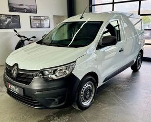 Renault Express Gebrauchtwagen