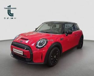 Mini Cooper SE Gebrauchtwagen