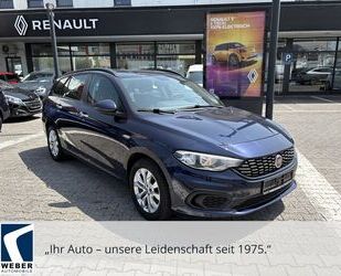 Fiat Tipo Gebrauchtwagen