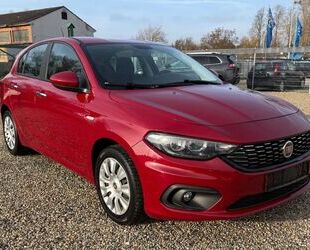 Fiat Tipo Gebrauchtwagen