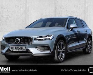 Volvo V60 Gebrauchtwagen