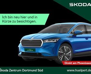 Skoda Scala Gebrauchtwagen