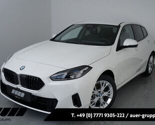 BMW 120 Gebrauchtwagen