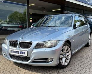 BMW 325 Gebrauchtwagen