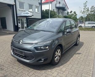 Citroen C4 Picasso Gebrauchtwagen