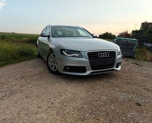 Mini A4 
