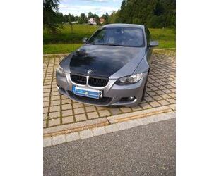 BMW 325 Gebrauchtwagen