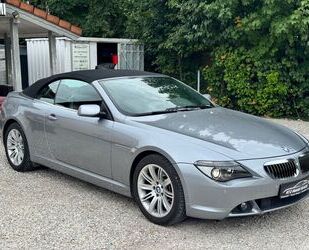 Opel 645 