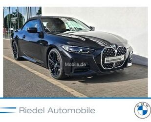 BMW 430 Gebrauchtwagen