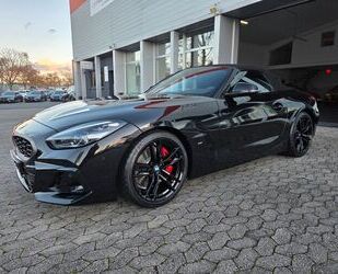 BMW Z4 Gebrauchtwagen