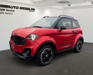 CHATENET Andere Gebrauchtwagen