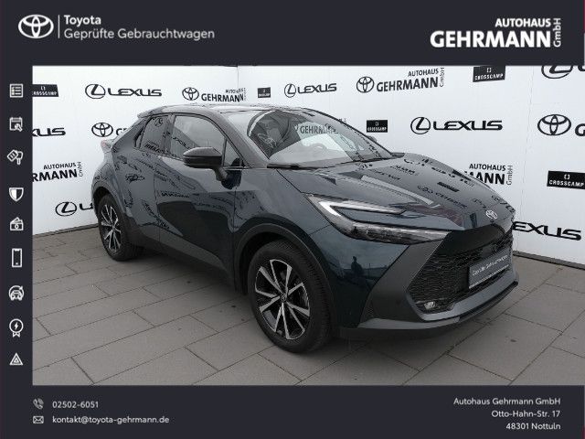 Bild 1