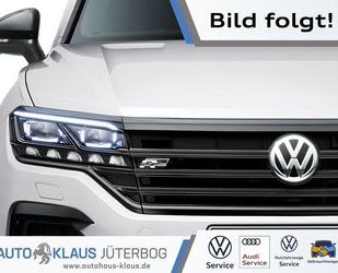 VW Volkswagen Golf VII 2.0 TDI (Allstar) Navi Klima Gebrauchtwagen