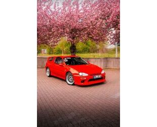 Mazda MX-3 Gebrauchtwagen