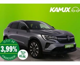Renault Austral Gebrauchtwagen