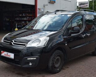 Citroen Berlingo Gebrauchtwagen