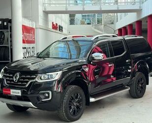 Renault Alaskan Gebrauchtwagen