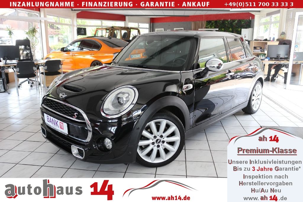 Bild 1