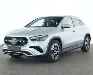 Mercedes-Benz GLA 180 Gebrauchtwagen