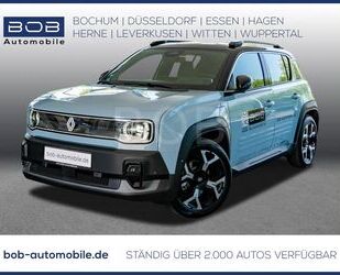 Renault R 4 Gebrauchtwagen