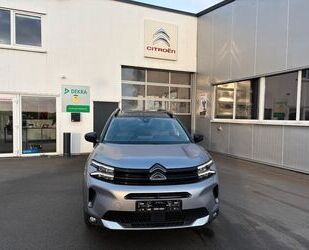 Citroen C5 Aircross Gebrauchtwagen