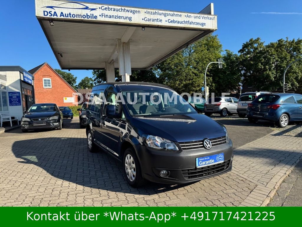 Bild 1