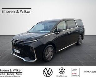 Maxus Mifa 9 Gebrauchtwagen