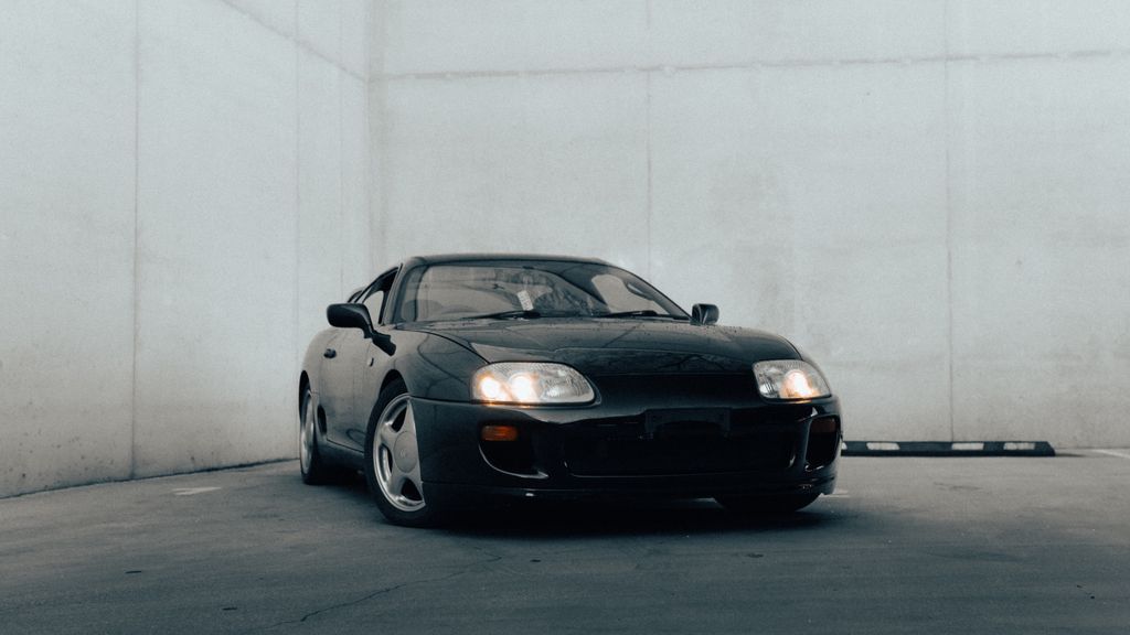 Supra