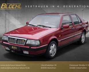 Lancia Thema Gebrauchtwagen