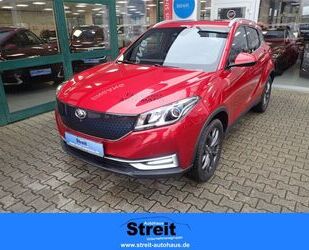 DFSK Seres 3 Gebrauchtwagen