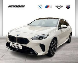 BMW 120 Gebrauchtwagen