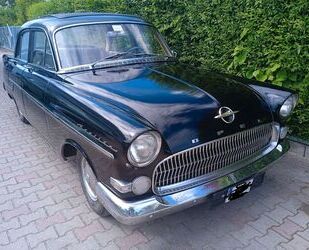 Opel Andere Gebrauchtwagen