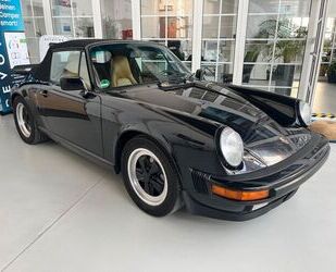 Porsche 911 Urmodell Gebrauchtwagen